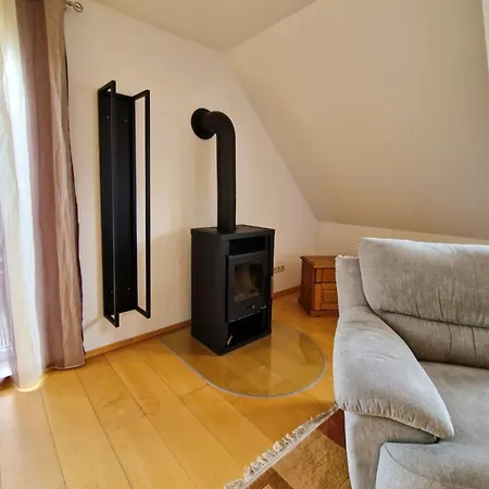 Strandstr_41 2 * Zingst